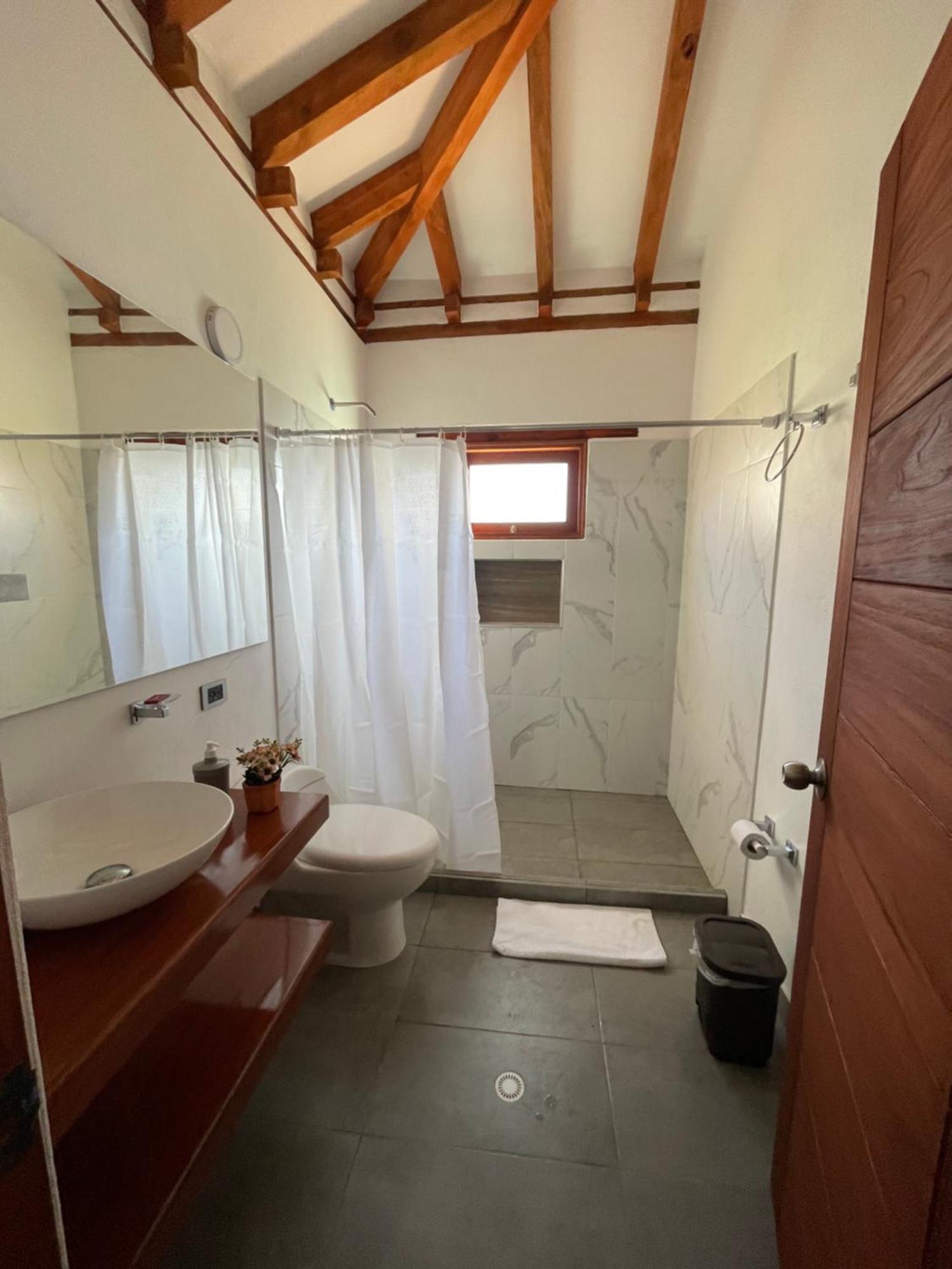 Country house Ancestral *